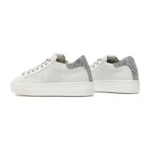 P448 Shoes Newp448 Thea Platform Sneaker Women Size Eu